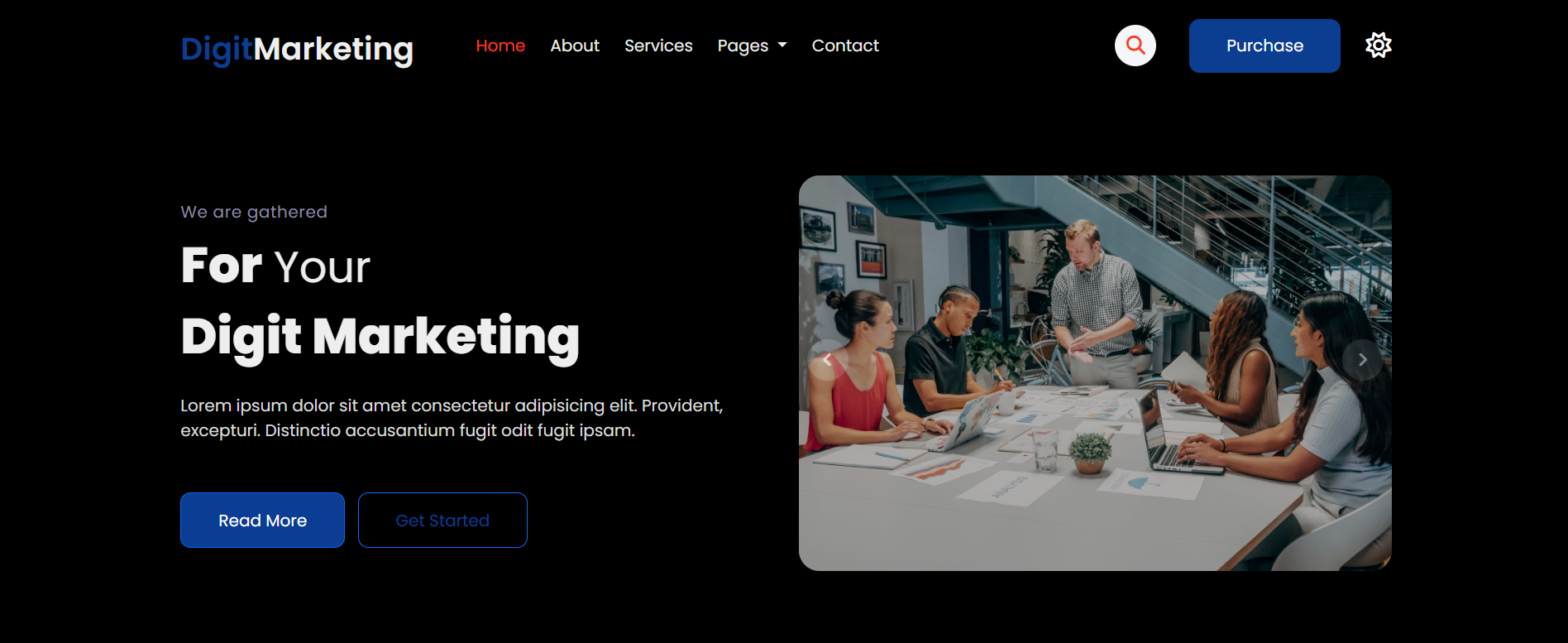 digitalMarketing-header