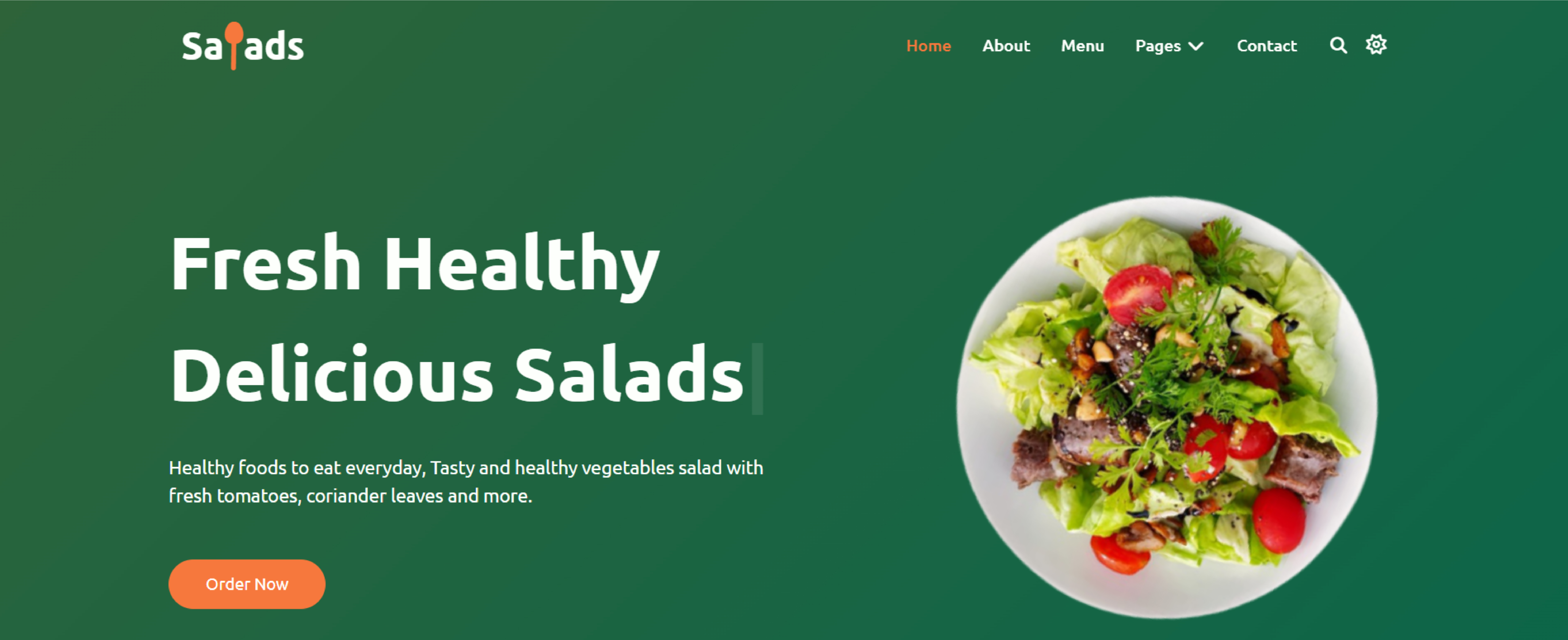 salads_header